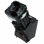 Brewing Unit For Jura Giga/z Series 69059 Duty Free. Fixed Price $273.90.