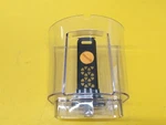 Mr. Coffee BVMC-SS12XTH Maker Water Tank Reservoir. Fixed Price $19.99.