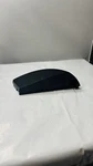 Keurig K-classic Coffee Maker Black Reservoir Top K40 K60 B40 B60 Replacement. Fixed Price $11.25.