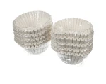 Wilbur Curtis Filter, Coffee 15IN X 5-1/2IN Genuine Oem WCGEM-6-101. Fixed Price $46.95.