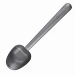 Easyworkz Stainless Steel Long Hollow Handle Coffee SCOOP,7G G, Vintage. Fixed Price $26.11.