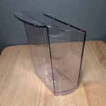 Starbucks Verismo K-fee 580 600 Water Tank 11 5M40, 5P40, 3P41, 12 5G40. Fixed Price $9.99.