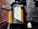 Delonghi Nespresso EN560 Pump & Water Boiler 120V Replacement. Fixed Price $38.00.