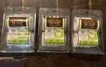 Perfect Pod Ez-cup 2.0 Biodegradable Disposable Paper Coffee 150 Filters Nib. Fixed Price $21.99.