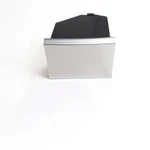 Saeco 421941310931 Coffee Grounds Container Plastic Compatible Machines. Fixed Price $100.87.