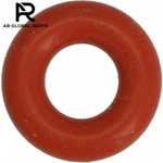 Water Tank Valve O-ring/seal 12X6X3MM For De'longhi 5332111600 Duty Free. Fixed Price $42.90.