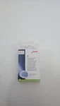Jura Coffee Machine Espresso Maker Cleaning Tablets Cleaner Descaler Pack 6. Fixed Price $13.45.