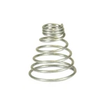 Univen Spring Fits Pump Tube Faberware Electric Coffee Percolators. Fixed Price $7.49.