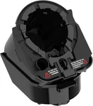 Full Assembly Replacement Coffee Cup Pod Holder Needle For All.... Fixed Price $27.02.