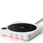 Mug Warmer 36W Coffee For Desk With Temperature Display, 2-12HRS.... Fixed Price $29.31.
