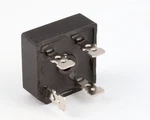 Bunn Rectifier, Bridge Single Phase Genuine Oem BU22126.0000. Fixed Price $20.95.