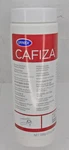 Urnex Cafiza Professional Espresso Machine Cleaning Powder 566 Grams. Fixed Price $24.95.