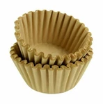 Rupert And Jeoffrey's Trading Co. Basket Coffee Filter - 500 Count. Fixed Price $37.99.