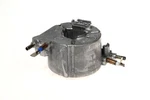Delonghi Boiler For ESAM3000 EC860 03.110.S Genuine 5513236251 Fairfield. Fixed Price $31.35.