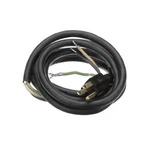 Grindmaster Cecilware CORD,POWER,120V 15A A71803 - Genuine Oem Replacement Part. Fixed Price $29.59.