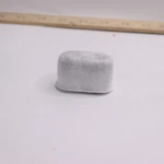 (12-PK) Kenmore Replacement Charcoal Filter CWF12. Fixed Price $7.79.