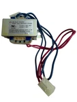 Keurig K40 Replacement Power Transformer DB-EI41-SA400 Part DB-EI41-7028A. Fixed Price $15.99.
