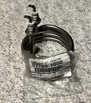 Bunn Tank Element Kit, 120V, 1425W *new, Open Box* 02755.1000. Fixed Price $64.78.