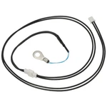 Jura Thermoblock Sensor E6 (eb) E8 72515 Duty Free. Fixed Price $52.00.