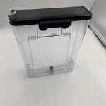 Bella Pro Series 90270 Barista Elite Espresso Water Tank Reservoir Replacement. Fixed Price $19.95.