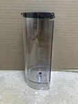 Breville Nespresso Inissia Water Tank (0.7L), Plastic. Fixed Price $22.95.