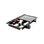 Delonghi 5513271469 Appliance Drip Tray. Fixed Price $29.26.