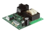 Grindmaster 349-00012 Cecil Ware Control Board Level. Fixed Price $160.00.