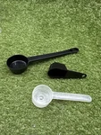 Krups Espresso Coffee Long Handle Scoop 865 866 867 868 871 872 963 972 985. D4. Fixed Price $10.90.