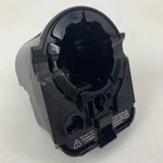 K-cup Holder Replacement Parts For Keurig 2.0 K200 K300 K400 K500 K600 Series. Fixed Price $19.95.