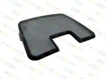 New Philips Lattego Lid Cover For Bean Hopper 3200 4400 5400 Replacement Parts. Fixed Price $24.99.