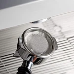 Bunn 6001 500 Count Brew 12-CUP Mercial Coffee White, Fluted. Fixed Price $36.38.