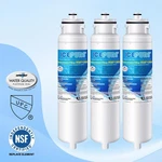Fit For Kenmore 60199-0006802-00 9130 Hisense HX2017FR-A Water Filter Pack. Fixed Price $29.99.