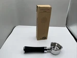 Laoion 54MM Bottomless Portafilter, Espresso LAO-HNDI-53 2914W. Fixed Price $25.25.