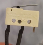 Keurig Replacement Lid Open Closed Micro Switch For Model K50 B50 Defond. Fixed Price $12.00.