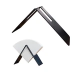 2PCS Coffee Filter Paper Holder,stainless Steel Storage Containe.... Fixed Price $25.63.