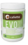 1KG Cafetto Evo Organic Coffee Machine Cleaner Backflushing Suits All Models. Fixed Price $20.00.