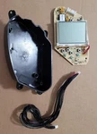 For Keurig Lcd Screen RPBKE611U00 With Cable & Cover B40 B60 Coffee Machine. Fixed Price $14.99.
