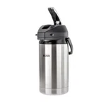 072504058184 Bunn 3L Lever Action Airpot. Fixed Price $184.62.