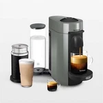 Nespresso Vertuoplus Coffee Machine,. Fixed Price $39.99.