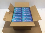 Total Home Cvs #4 White Cone Coffee Filters 100 Count Boxes 1200. Fixed Price $69.95.