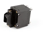 Bunn SWITCH,125/250V 50A Dbl Pole Genuine Oem BU38894.0001. Fixed Price $56.95.