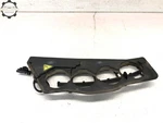 2019-2021 Volvo S60 2.0L I4 Advanced Air Cleaner Purifier Filter Panel Oem. Fixed Price $279.99.