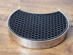 Grate Grid For Drip Tray Pan Replacement Delonghi Nespresso Vertuo Plus Coffee. Fixed Price $32.88.