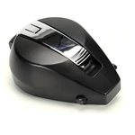 Ocs Parts 35090.0000 Lid For Bunn Airpot Coffee Brewer Systems. Fixed Price $29.99.