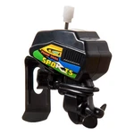 Boat Motor Coffee Stirrer,stainless Steel Clips Can Hold Cups Tightly,propell.... Fixed Price $14.46.
