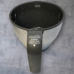 Breville Precision Brewer BDC450BSS Cone Filter Basket Holder Replacement. Fixed Price $26.99.