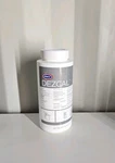 Urnex Coffee And Espresso Machine Descaler Activated Remover - 900G Bot.... Fixed Price $41.00.