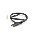 Bunn Cord Assembly, Lamp 32267.1000 - Genuine Oem Replacement Part. Fixed Price $29.95.