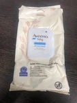 Aveeno Baby Sensitive All Over Wipes, Fragrance-free 64. Fixed Price $5.00.