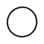 Keg Outlet CBSRPG15 Filter Gasket. Fixed Price $51.14.